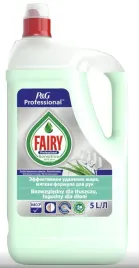 fairy-professional-5l-plyn-do-mycia-naczyn-sensitive-new