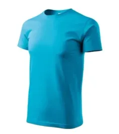 koszulka-meska-bawelniana-t-shirt-meski-t-shirt-bawelna-basic-129-l