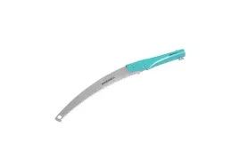 pila-sadownicza-30-cm-greenmill
