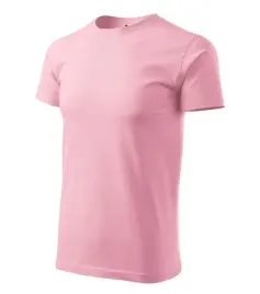 koszulka-meska-bawelniana-t-shirt-meski-t-shirt-bawelna-basic-129-xs