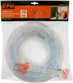 waga-wodna-z-wezem-15m