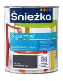 sniezka-supermal-emalia-0-4l-antracyt-ral-7016-mat