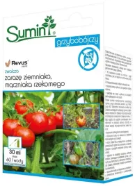 sumin-revus-250-sc-srodek-grzybobojczy-30-ml