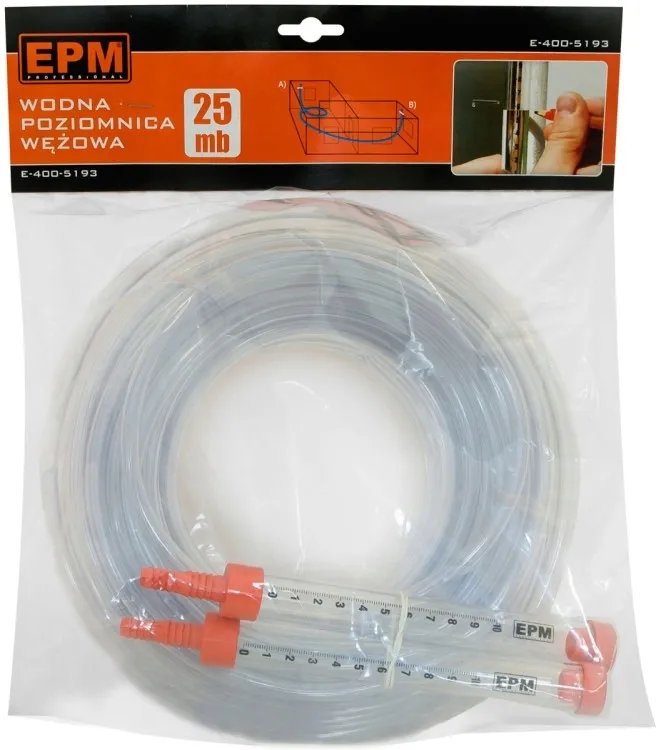 waga-wodna-z-wezem-20m