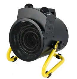 nagrzewnica-elek-5000w-400v-okragla