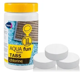 tabletki-chlorowe-stabilizowane-200g-1kg