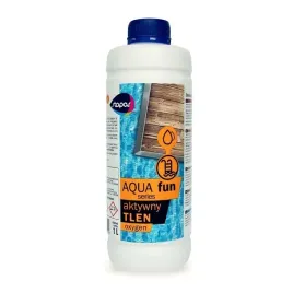 aktywny-tlen-w-plynie-oxygen-stapar-1l