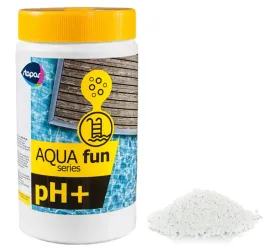 aqua-fun-plyn-ph-plus-1-kg