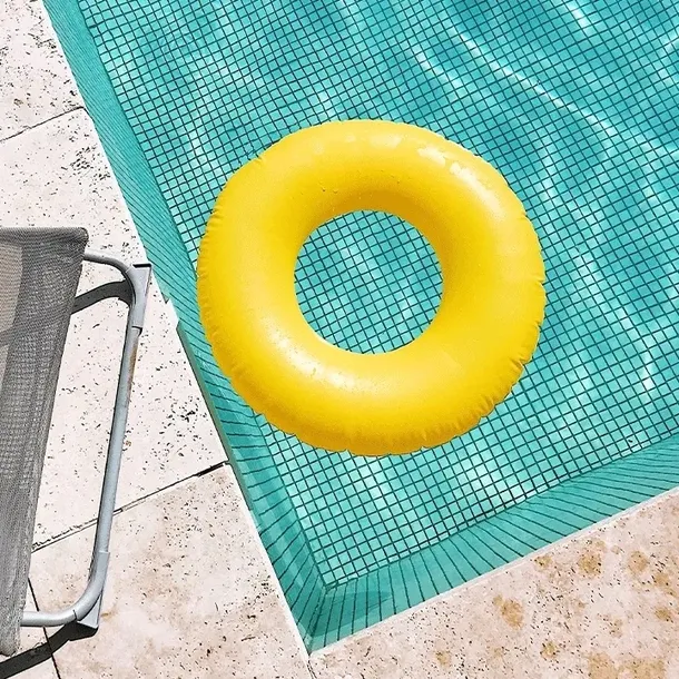aqua-fun-plyn-ph-plus-1-kg-forma-produktu-granulat