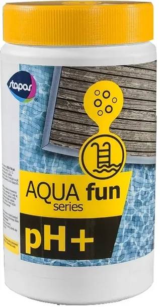 aqua-fun-plyn-ph-plus-1-kg-kod-producenta-5908258389913