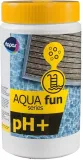 aqua-fun-plyn-ph-plus-1-kg-kod-producenta-5908258389913