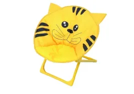 daj-ogr-krzeselko-skladane-garfield-48055