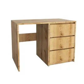 nowoczesne-biurko-3-szuflady-dab-evoke-przybrzenyorbezuchwytowe-96-2x75x50cm