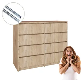pojemna-komoda-z-8-szufladami-120-cm-dab-sonoma-idealna-do-sypialni-salonu