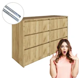 komoda-z-6-szufladami-dab-craft-zloty-funkcjonalnosc-i-styl-or120x752x43cm