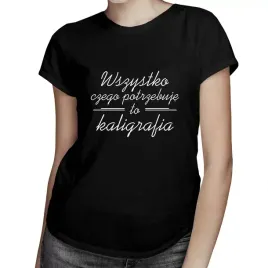wszystko-czego-potrzebuje-to-kaligrafia-dla-niej