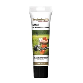 smar-do-kos-i-wykaszarek-100ml