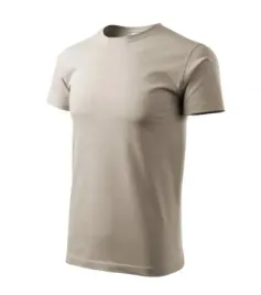 koszulka-meska-bawelniana-t-shirt-meski-t-shirt-bawelna-basic-129-l