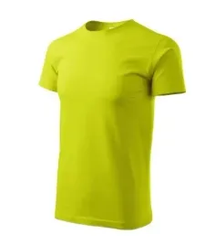 koszulka-meska-bawelniana-t-shirt-meski-t-shirt-bawelna-basic-129-2xl