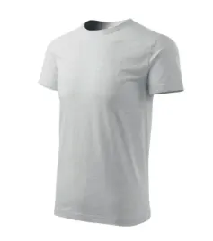 koszulka-meska-bawelniana-t-shirt-meski-t-shirt-bawelna-basic-129-5xl