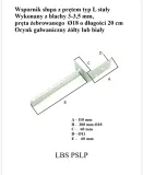 podstawa-slupa-typ-l-pret-producent-bez-marki