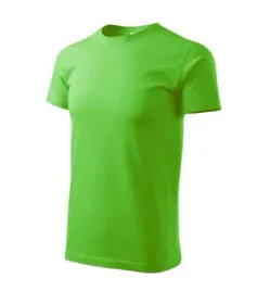 koszulka-meska-bawelniana-t-shirt-meski-t-shirt-bawelna-basic-129-xs