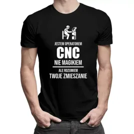 jestem-operatorem-cnc-koszulka-dla-operatora-cnc
