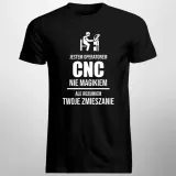 jestem-operatorem-cnc-koszulka-dla-operatora-cnc-rozmiar-xl