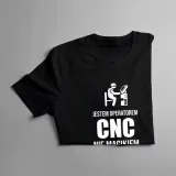 jestem-operatorem-cnc-koszulka-dla-operatora-cnc-plec-produkt-meski