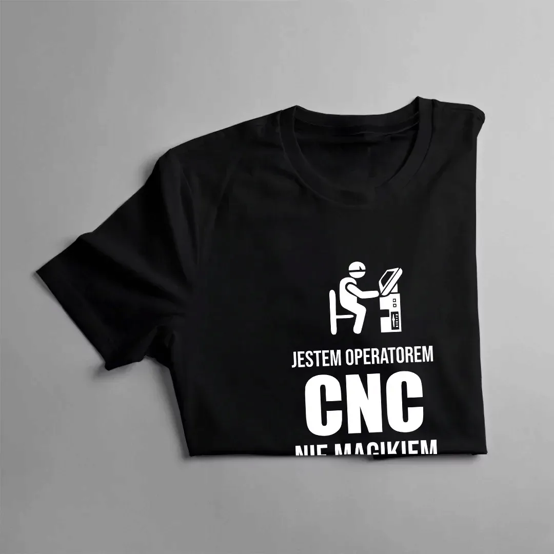 jestem-operatorem-cnc-koszulka-dla-operatora-cnc-stan-nowy
