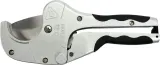 obcinak-do-rur-pcv-fi-max-51-mm
