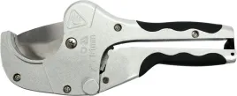 obcinak-do-rur-pcv-fi-max-51-mm
