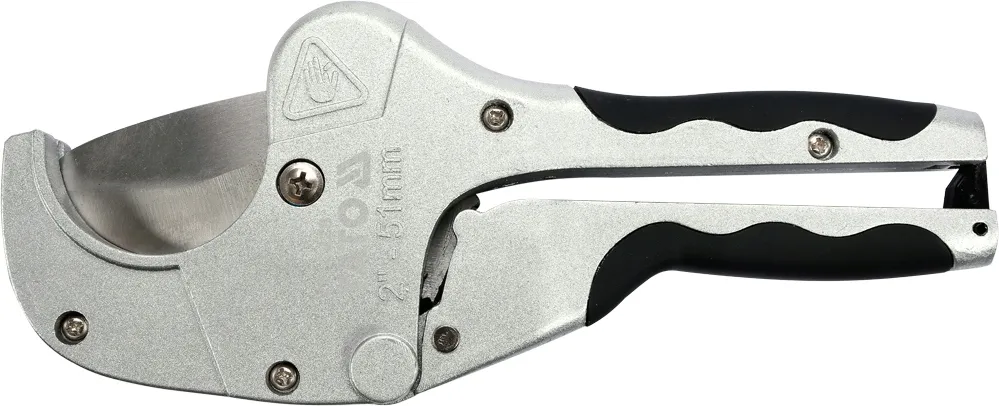 obcinak-do-rur-pcv-fi-max-51-mm