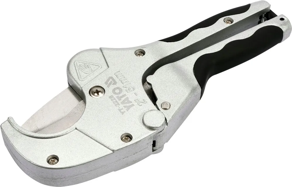 obcinak-do-rur-pcv-fi-max-51-mm-rodzaj-nozyce-do-ciecia-rur