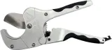 obcinak-do-rur-pcv-fi-max-51-mm-marka-yato
