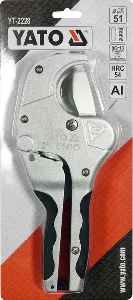 obcinak-do-rur-pcv-fi-max-51-mm-rodzaj-nozyce-do-ciecia-rur-marka-yato