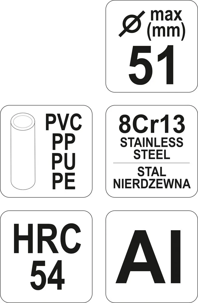 obcinak-do-rur-pcv-fi-max-51-mm