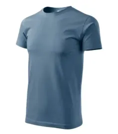 koszulka-meska-bawelniana-t-shirt-meski-t-shirt-bawelna-basic-129-3xl