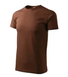 koszulka-meska-bawelniana-t-shirt-meski-t-shirt-bawelna-basic-129-3xl