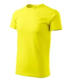 koszulka-meska-bawelniana-t-shirt-meski-t-shirt-bawelna-basic-129-3xl