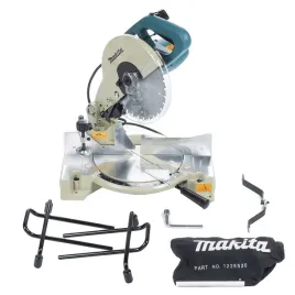 ukosnica-ls1040-1650w-255-30mm