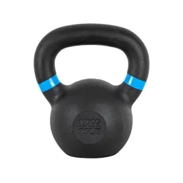 kettlebell-zeliwny-powder-12-kg-insportline