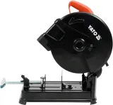 przecinarka-do-metalu-2450w-marka-yato