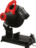 przecinarka-do-metalu-2450w-zasilanie-sieciowe