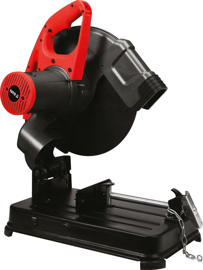 przecinarka-do-metalu-2450w-marka-yato