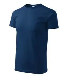 koszulka-meska-bawelniana-t-shirt-meski-t-shirt-bawelna-basic-129-2xl