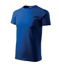 koszulka-meska-bawelniana-t-shirt-meski-t-shirt-bawelna-basic-129-m