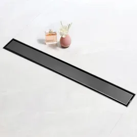 sanitemodar-odplyw-liniowy-prysznicowy-podlogowy-120-cm-czarny