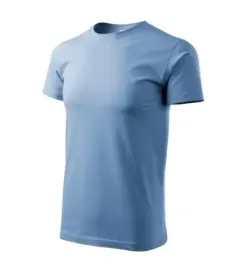 koszulka-meska-bawelniana-t-shirt-meski-t-shirt-bawelna-basic-129-m