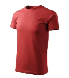 koszulka-meska-bawelniana-t-shirt-meski-t-shirt-bawelna-basic-129-3xl